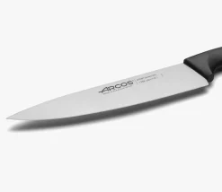 ARCOS Cocineros|Cuchillo Cocinero Serie Niza 200 mm