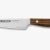 ARCOS Cocineros|Cuchillo Cocinero Serie Nórdika 140 mm
