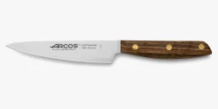 ARCOS Cocineros|Cuchillo Cocinero Serie Nórdika 140 mm