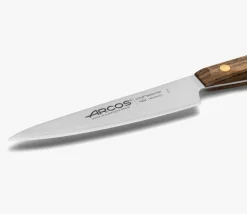 ARCOS Cocineros|Cuchillo Cocinero Serie Nórdika 140 mm