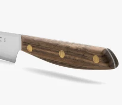ARCOS Cocineros|Cuchillo Cocinero Serie Nórdika 140 mm