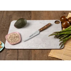 ARCOS Cocineros|Cuchillo Cocinero Serie Nórdika 140 mm