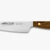 ARCOS Cocineros|Cuchillo Cocinero Serie Nórdika 160 mm