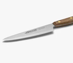 ARCOS Cocineros|Cuchillo Cocinero Serie Nórdika 160 mm