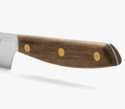 ARCOS Cocineros|Cuchillo Cocinero Serie Nórdika 160 mm
