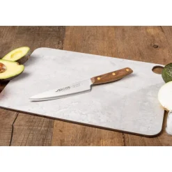 ARCOS Cocineros|Cuchillo Cocinero Serie Nórdika 160 mm