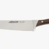 ARCOS Cocineros|Cuchillo Cocinero Serie Natura 200 mm