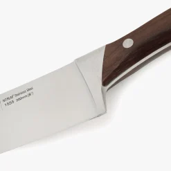 ARCOS Cocineros|Cuchillo Cocinero Serie Natura 200 mm
