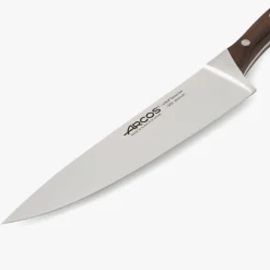 ARCOS Cocineros|Cuchillo Cocinero Serie Natura 200 mm