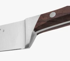 ARCOS Cocineros|Cuchillo Cocinero Serie Natura 160 mm