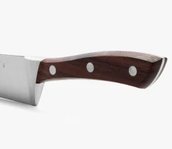 ARCOS Cocineros|Cuchillo Cocinero Serie Natura 160 mm