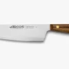 ARCOS Cocineros|Cuchillo Cocinero Serie Nórdika 210 mm