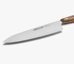 ARCOS Cocineros|Cuchillo Cocinero Serie Nórdika 210 mm