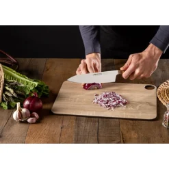 ARCOS Cocineros|Cuchillo Cocinero Serie Nórdika 210 mm