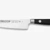 ARCOS Cocineros|Cuchillo Cocinero Serie Ópera 140 mm