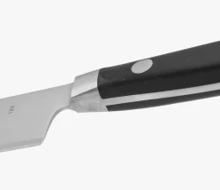 ARCOS Cocineros|Cuchillo Cocinero Serie Ópera 140 mm