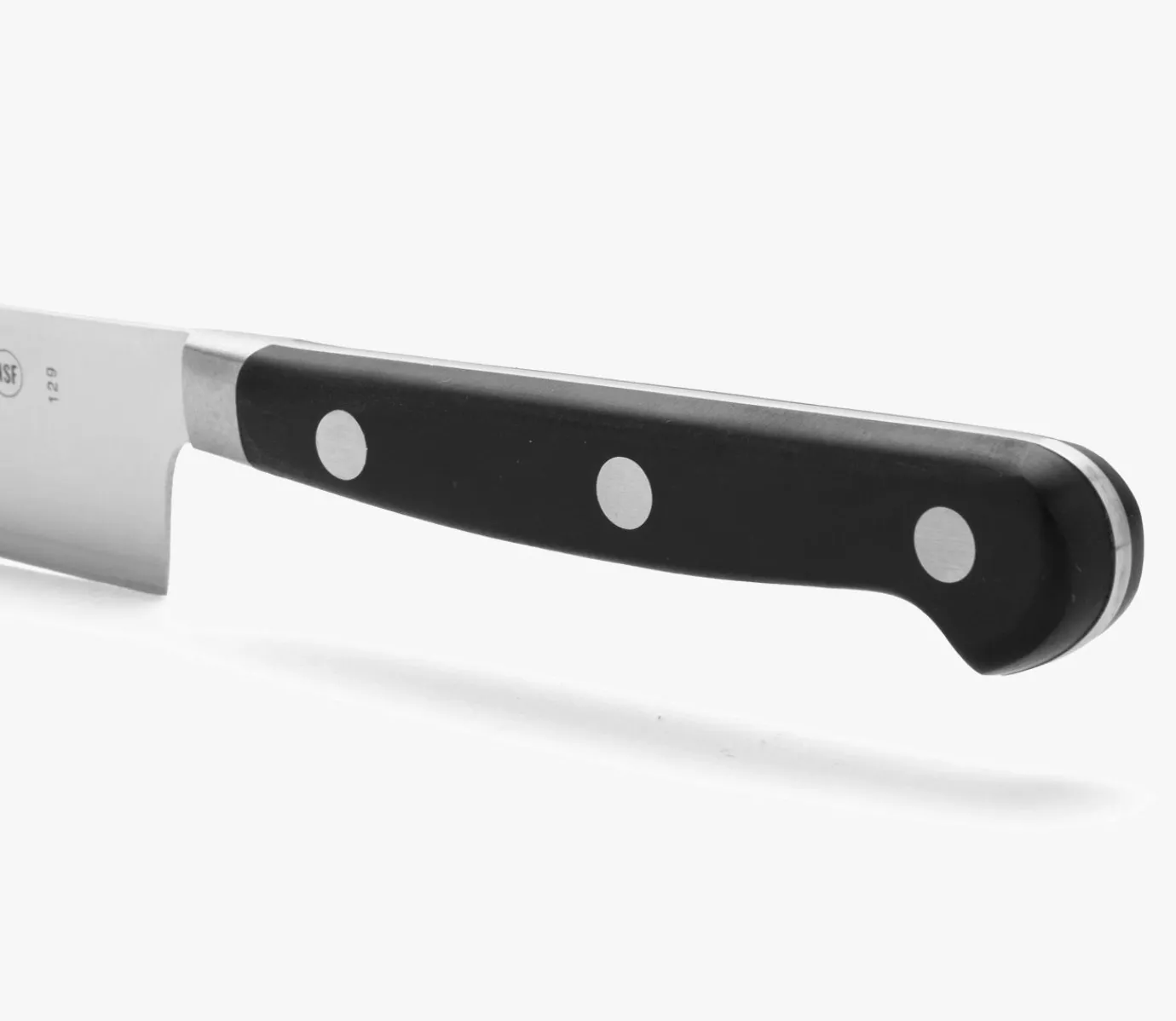 ARCOS Cocineros|Cuchillo Cocinero Serie Ópera 140 mm