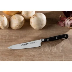 ARCOS Cocineros|Cuchillo Cocinero Serie Ópera 140 mm
