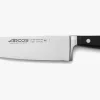 ARCOS Cocineros|Cuchillo Cocinero Serie Ópera 210 mm