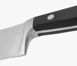 ARCOS Cocineros|Cuchillo Cocinero Serie Ópera 210 mm