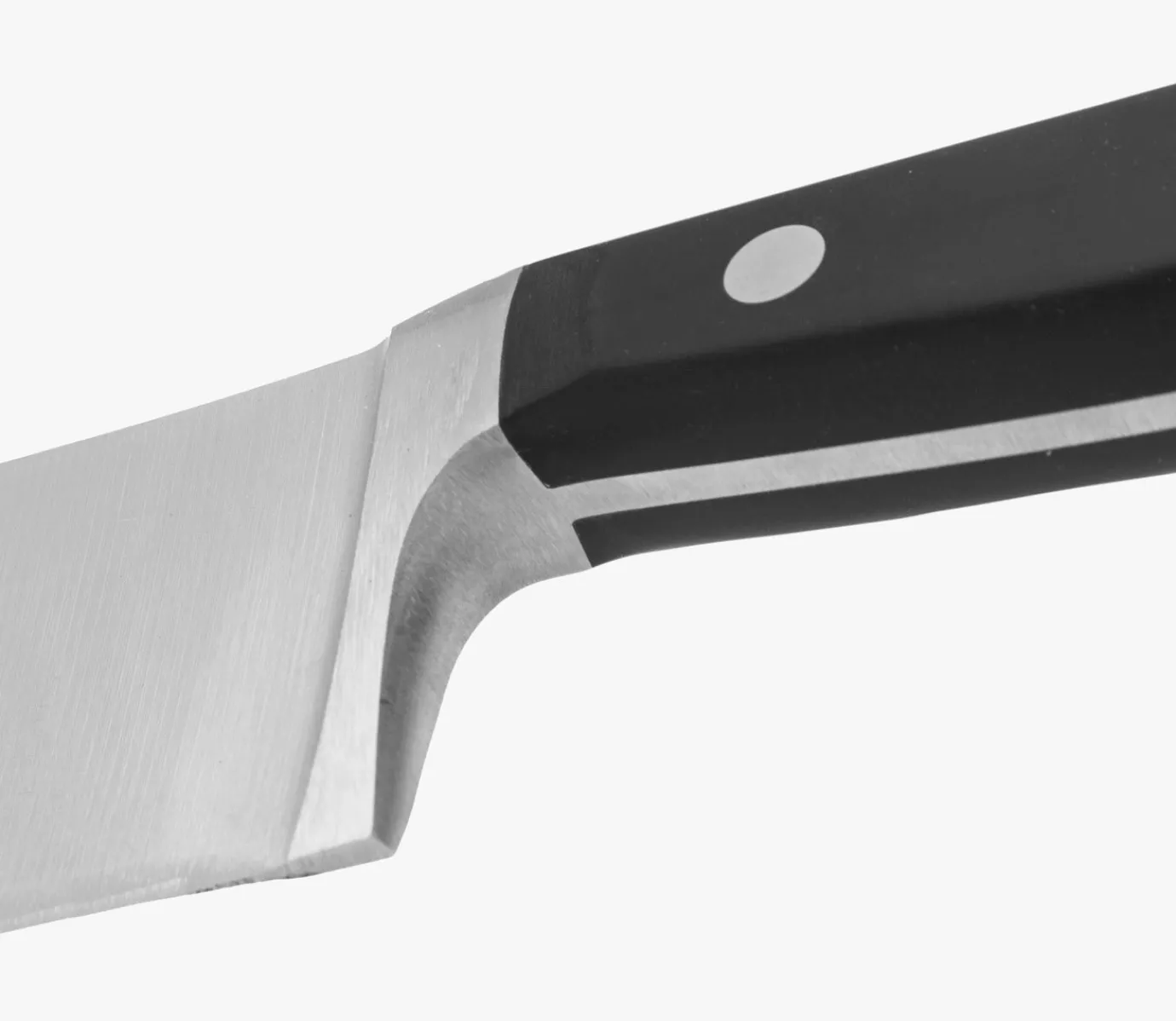 ARCOS Cocineros|Cuchillo Cocinero Serie Ópera 210 mm