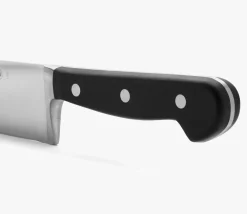 ARCOS Cocineros|Cuchillo Cocinero Serie Ópera 210 mm