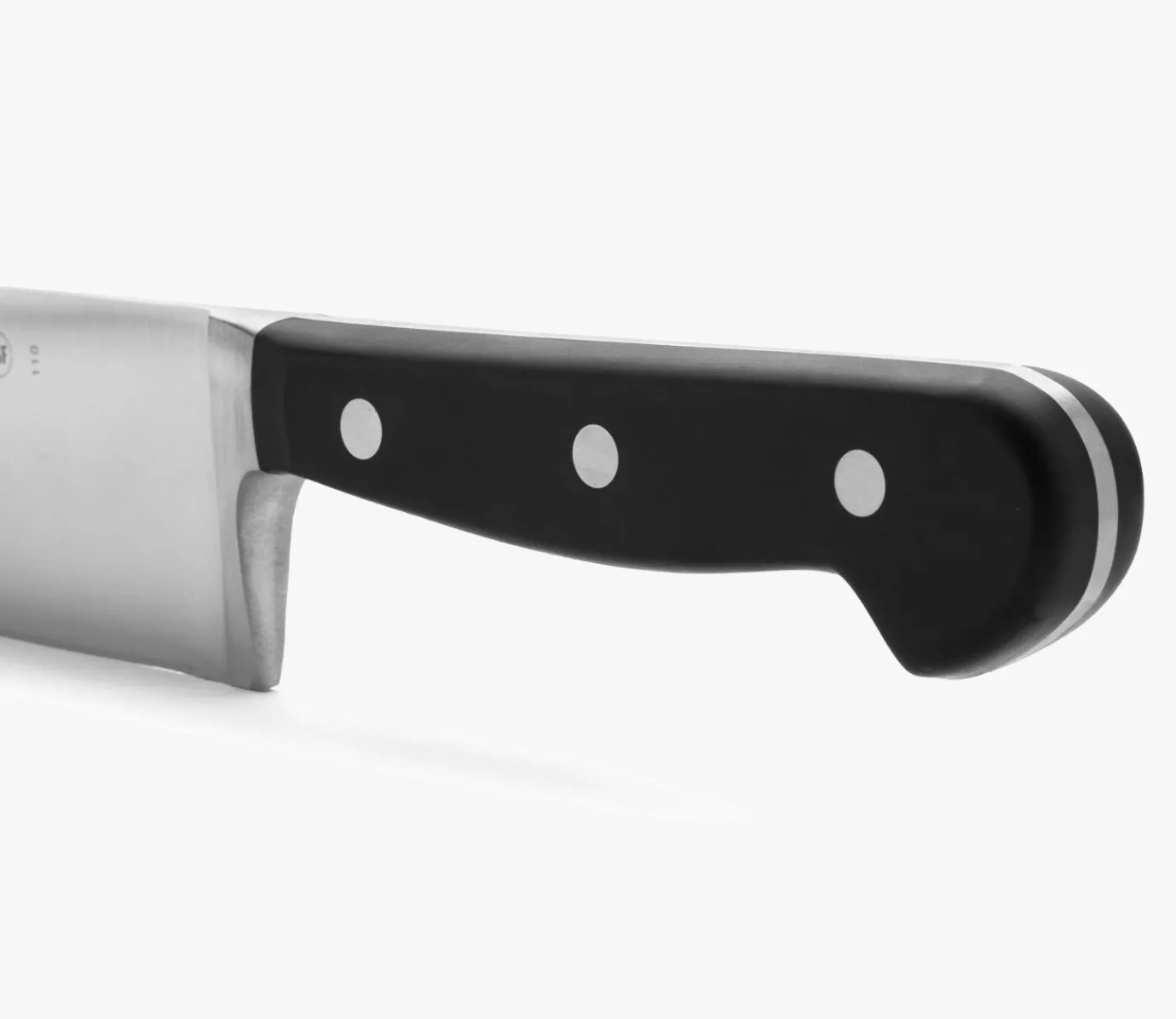 ARCOS Cocineros|Cuchillo Cocinero Serie Ópera 210 mm
