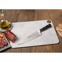 ARCOS Cocineros|Cuchillo Cocinero Serie Ópera 210 mm