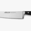 ARCOS Cocineros|Cuchillo Cocinero Serie Ópera 230 mm