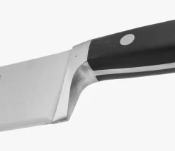 ARCOS Cocineros|Cuchillo Cocinero Serie Ópera 230 mm