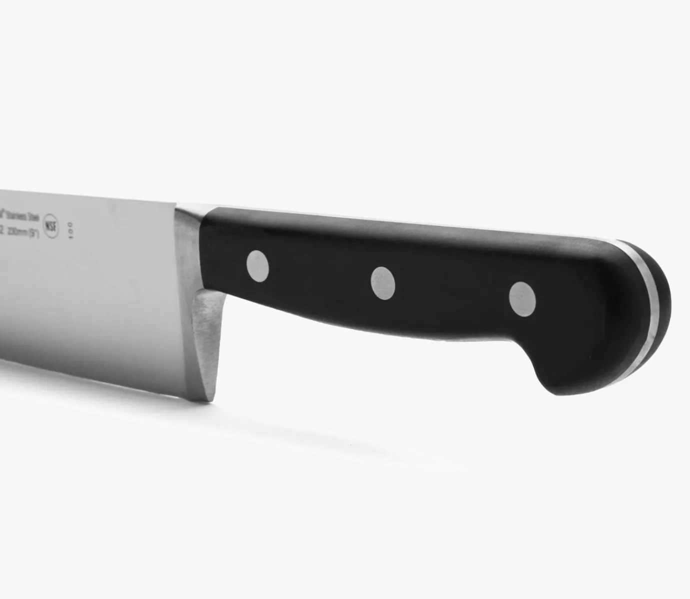 ARCOS Cocineros|Cuchillo Cocinero Serie Ópera 230 mm