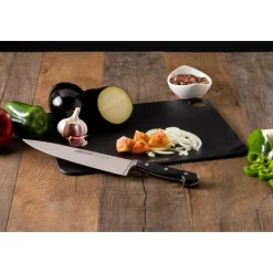 ARCOS Cocineros|Cuchillo Cocinero Serie Ópera 230 mm
