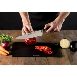 ARCOS Cocineros|Cuchillo Cocinero Serie Ópera 230 mm