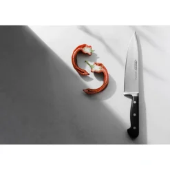 ARCOS Cocineros|Cuchillo Cocinero Serie Ópera 230 mm