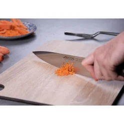 ARCOS Cocineros|Cuchillo Cocinero Serie Ópera 230 mm
