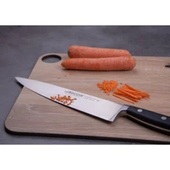 ARCOS Cocineros|Cuchillo Cocinero Serie Ópera 230 mm