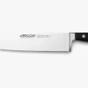 ARCOS Cocineros|Cuchillo Cocinero Serie Ópera 260 mm