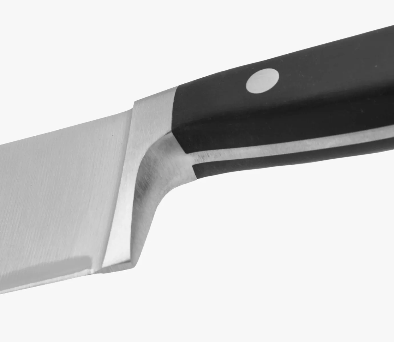 ARCOS Cocineros|Cuchillo Cocinero Serie Ópera 260 mm