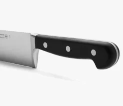 ARCOS Cocineros|Cuchillo Cocinero Serie Ópera 260 mm