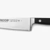 ARCOS Cocineros|Cuchillo Cocinero Serie Ópera 160 mm