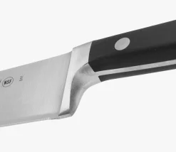ARCOS Cocineros|Cuchillo Cocinero Serie Ópera 160 mm