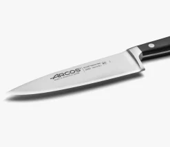 ARCOS Cocineros|Cuchillo Cocinero Serie Ópera 160 mm