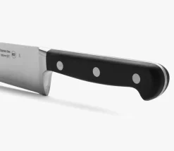 ARCOS Cocineros|Cuchillo Cocinero Serie Ópera 160 mm