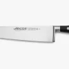 ARCOS Cocineros|Cuchillo Cocinero Serie Riviera 250 mm