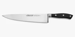 ARCOS Cocineros|Cuchillo Cocinero Serie Riviera 250 mm