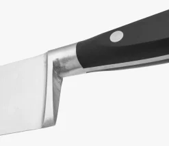 ARCOS Cocineros|Cuchillo Cocinero Serie Riviera 250 mm