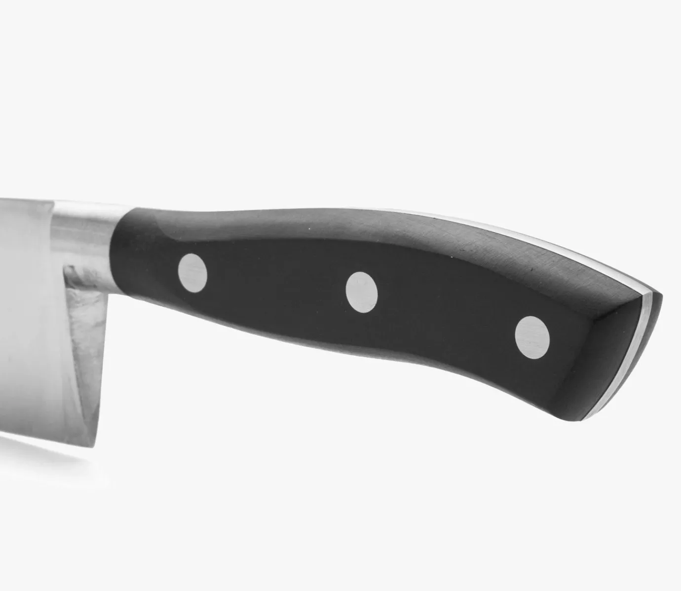 ARCOS Cocineros|Cuchillo Cocinero Serie Riviera 250 mm