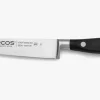 ARCOS Cocineros|Cuchillo Cocinero Serie Riviera 150 mm