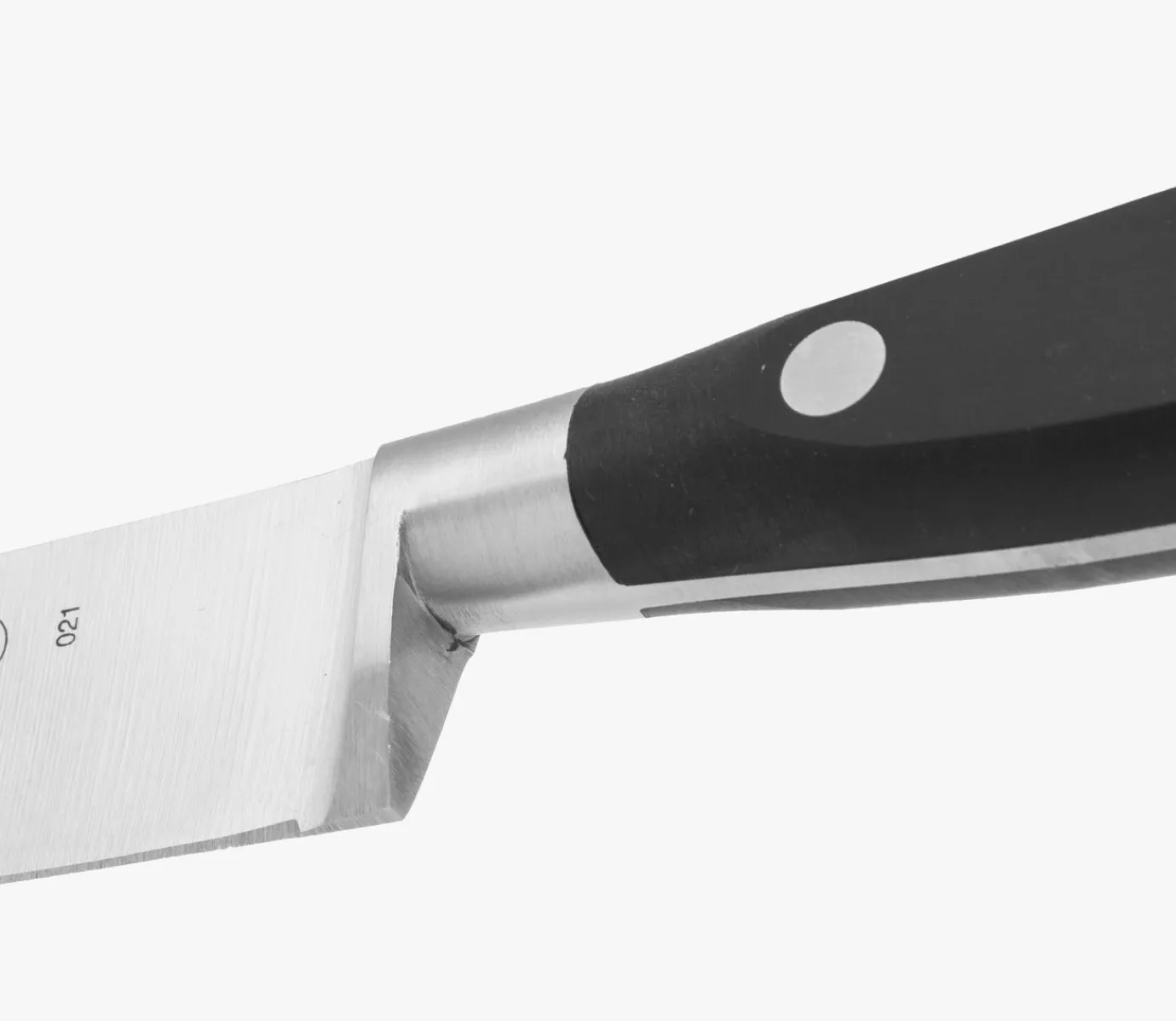 ARCOS Cocineros|Cuchillo Cocinero Serie Riviera 150 mm