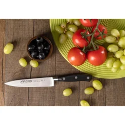 ARCOS Cocineros|Cuchillo Cocinero Serie Riviera 150 mm